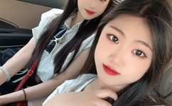 人狗胶配方大全免费天气预报